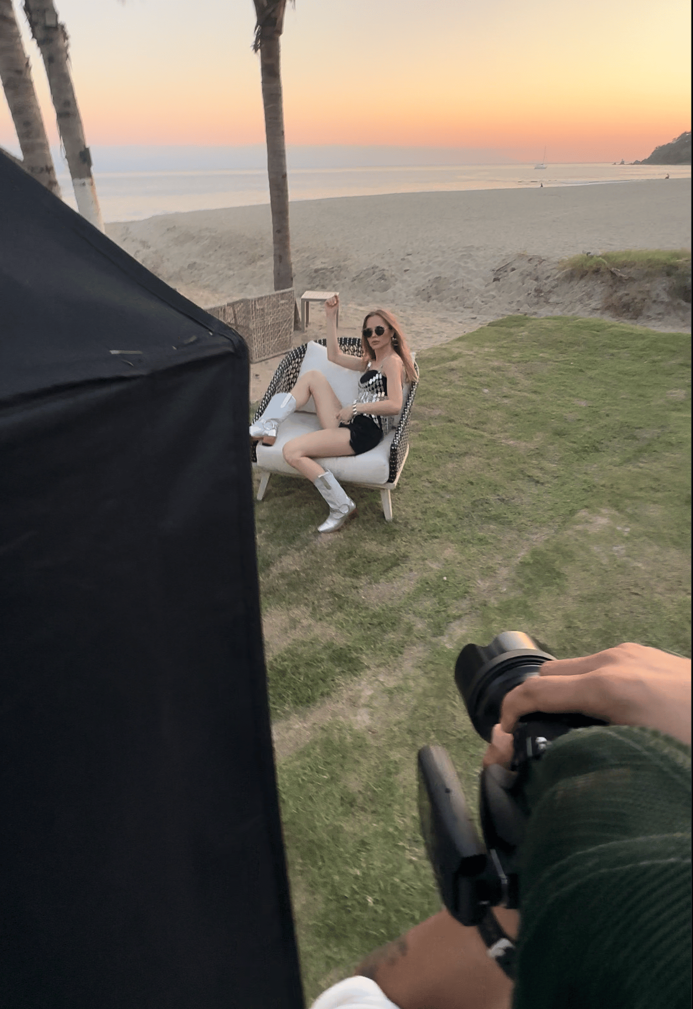 Captura de pantalla 2026-03-09 a la(s) 7.18.53 p.m.