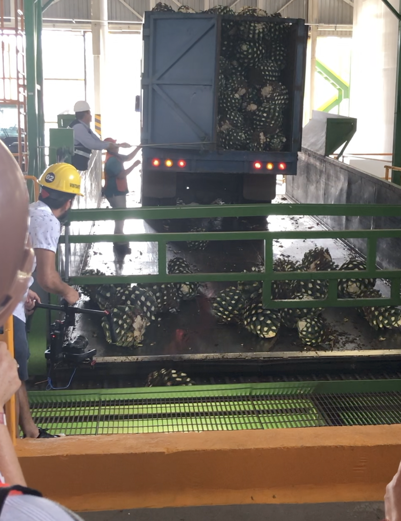 Captura de pantalla 2026-03-09 a la(s) 8.37.31 p.m.