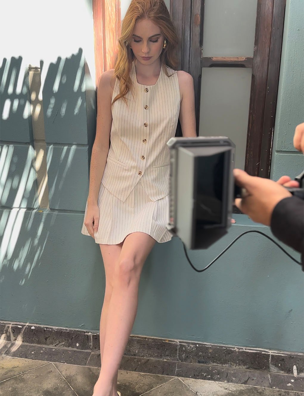 Captura de pantalla 2026-03-09 a la(s) 8.52.56 p.m.