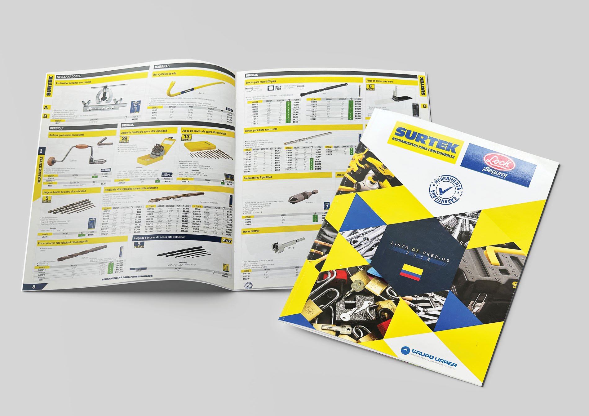 One Design Book202601_21