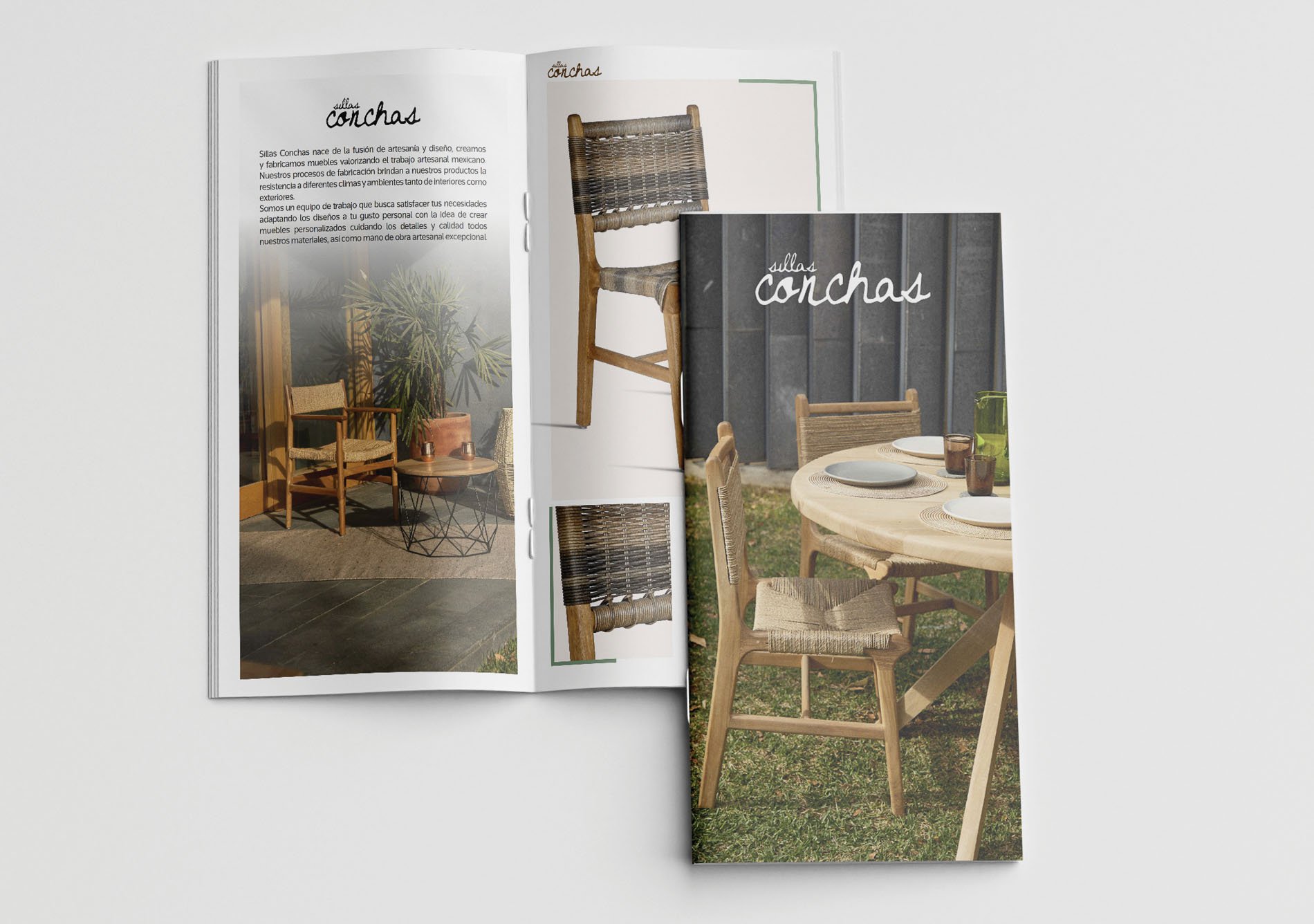 One Design Book202601_25