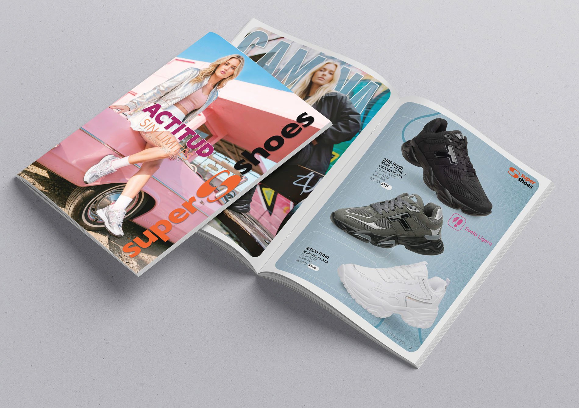 One Design Book202601_32