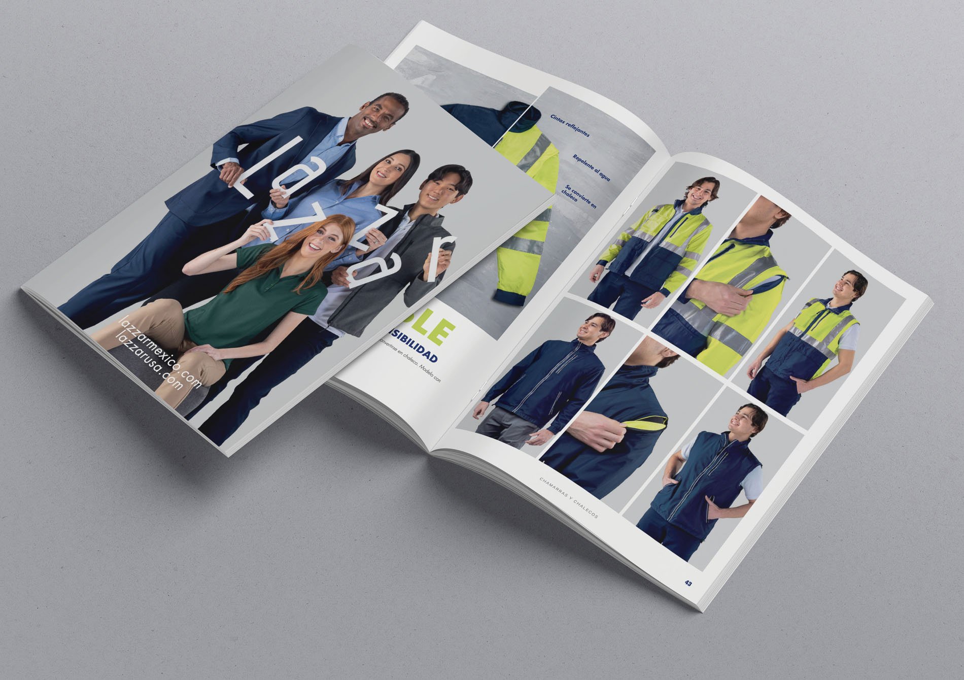 One Design Book202601_5