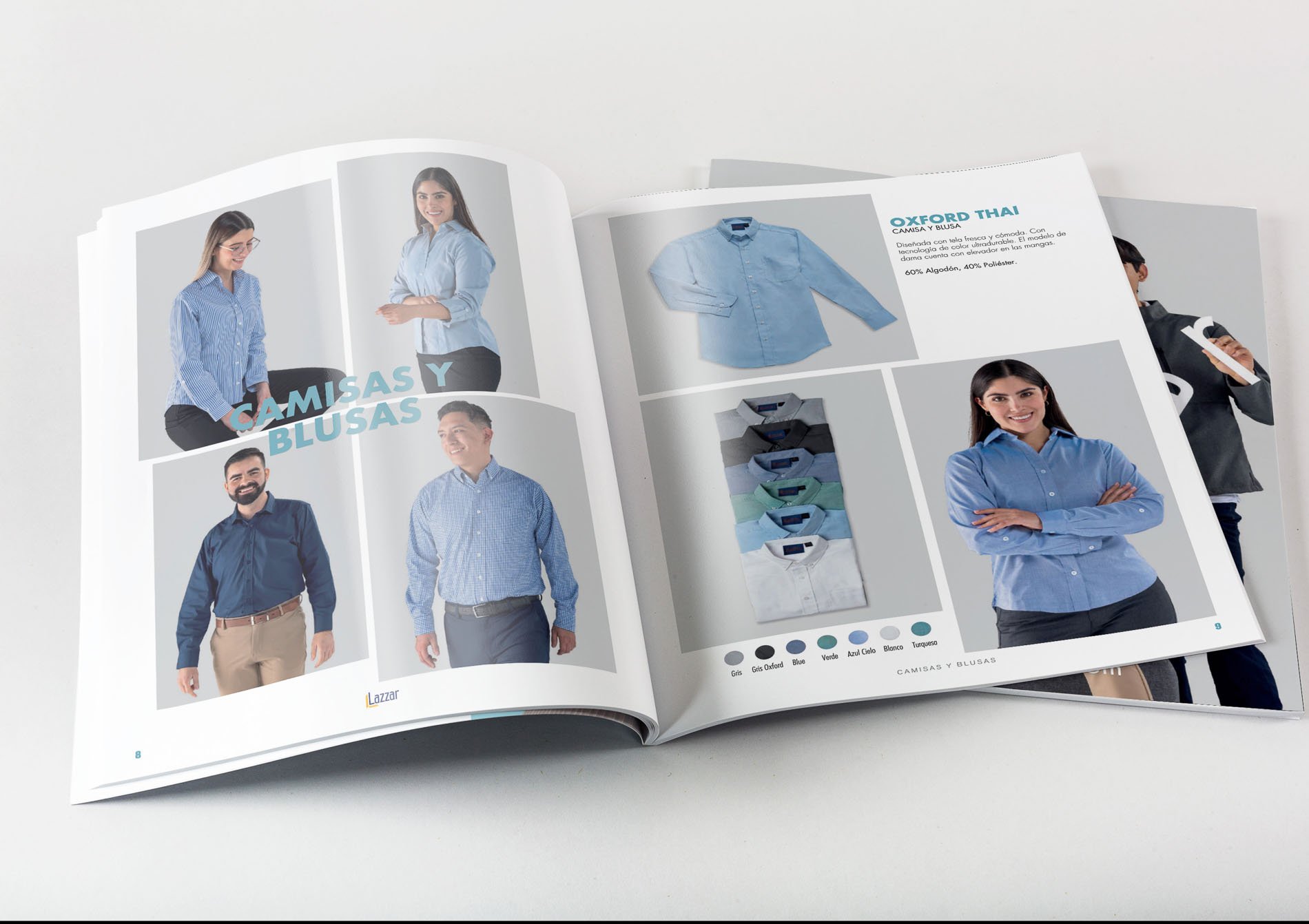 One Design Book202601_8