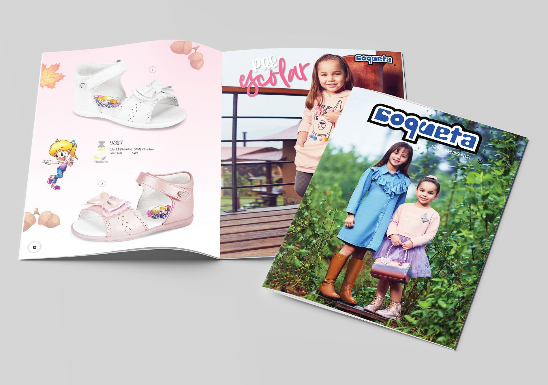 One Design Book202601_9