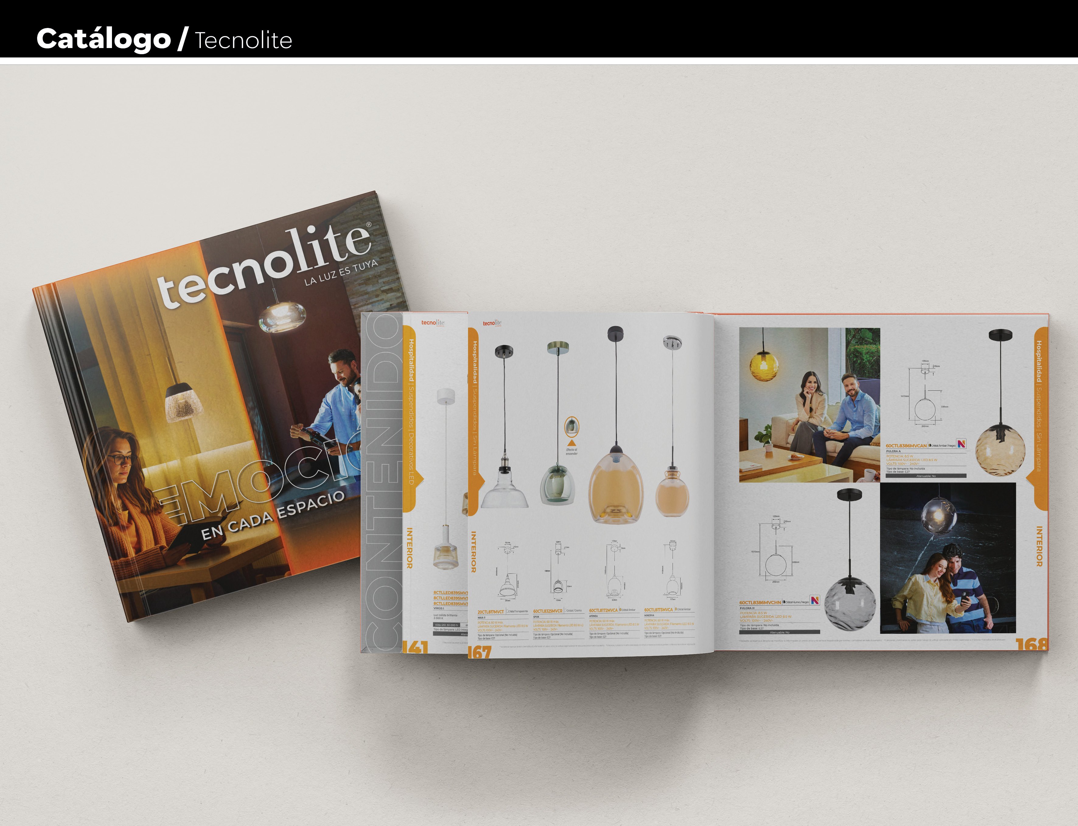 One Design Book202601_17