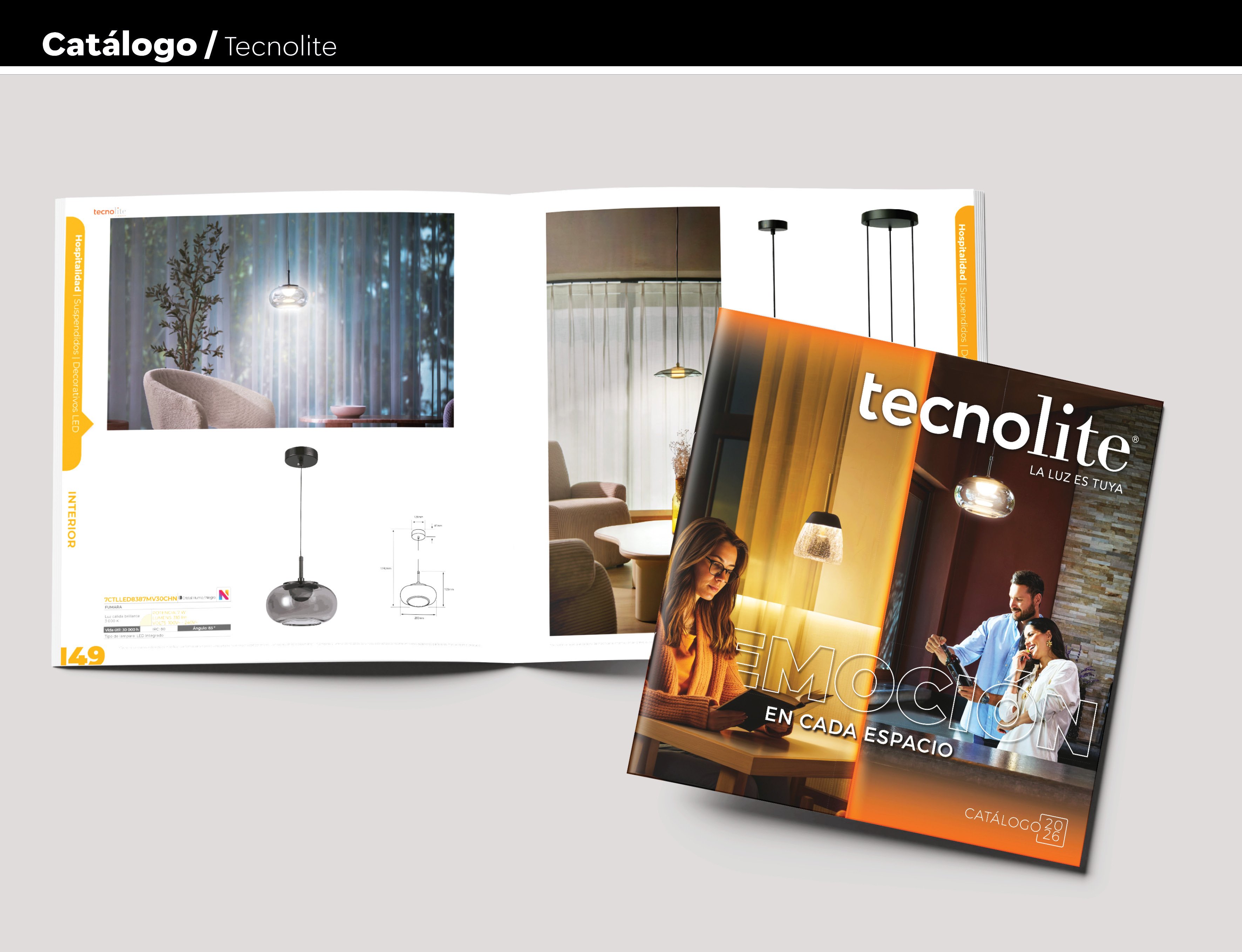 One Design Book202601_18