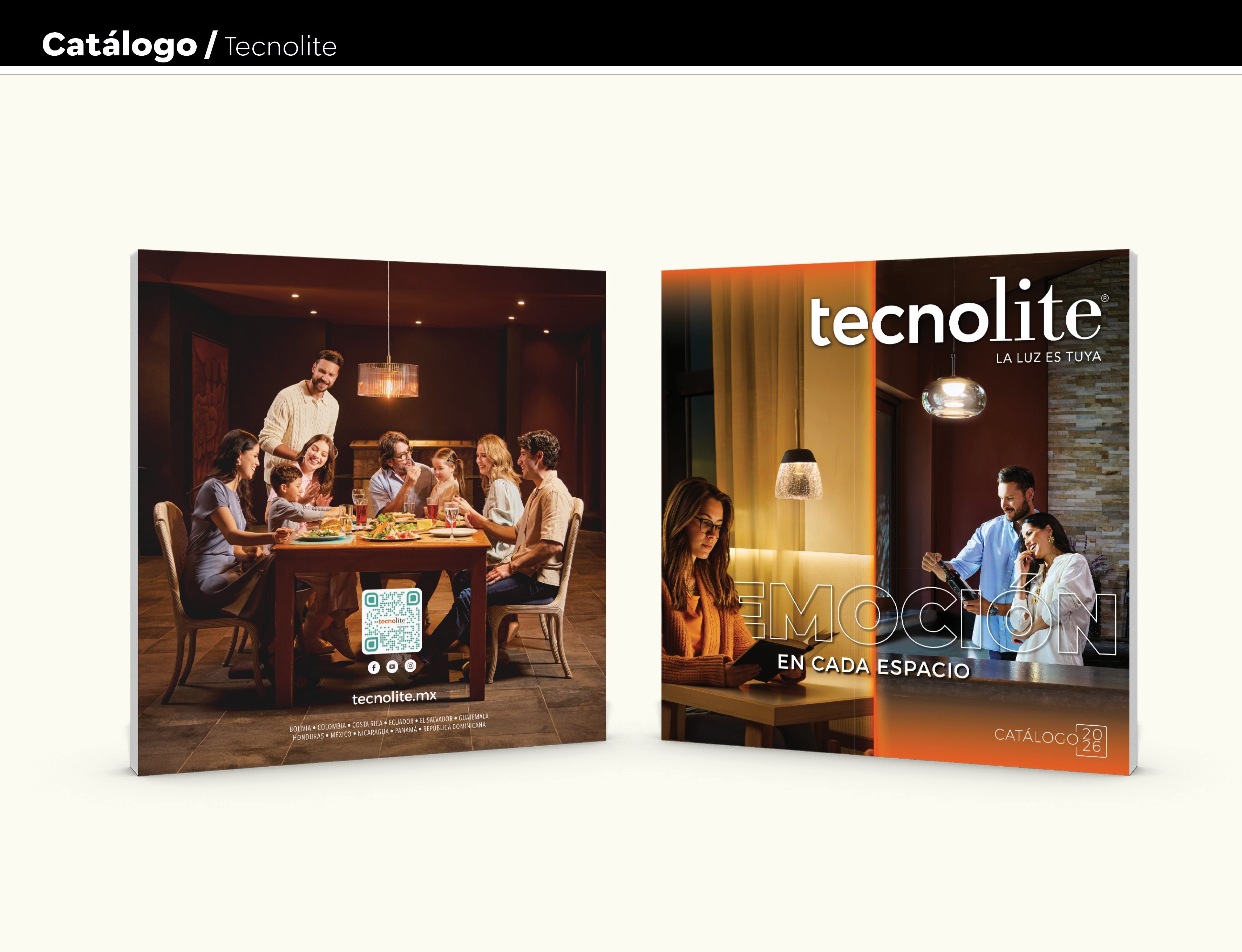 One Design Book202601_19