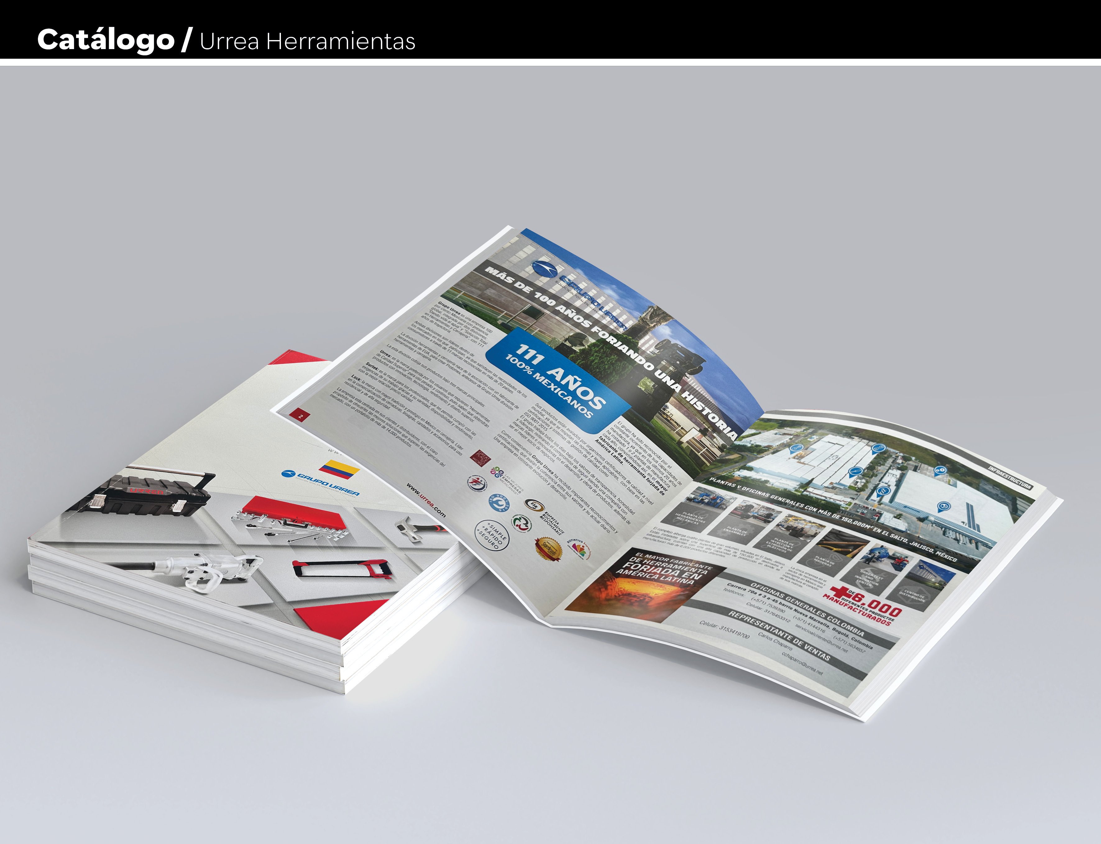 One Design Book202601_20