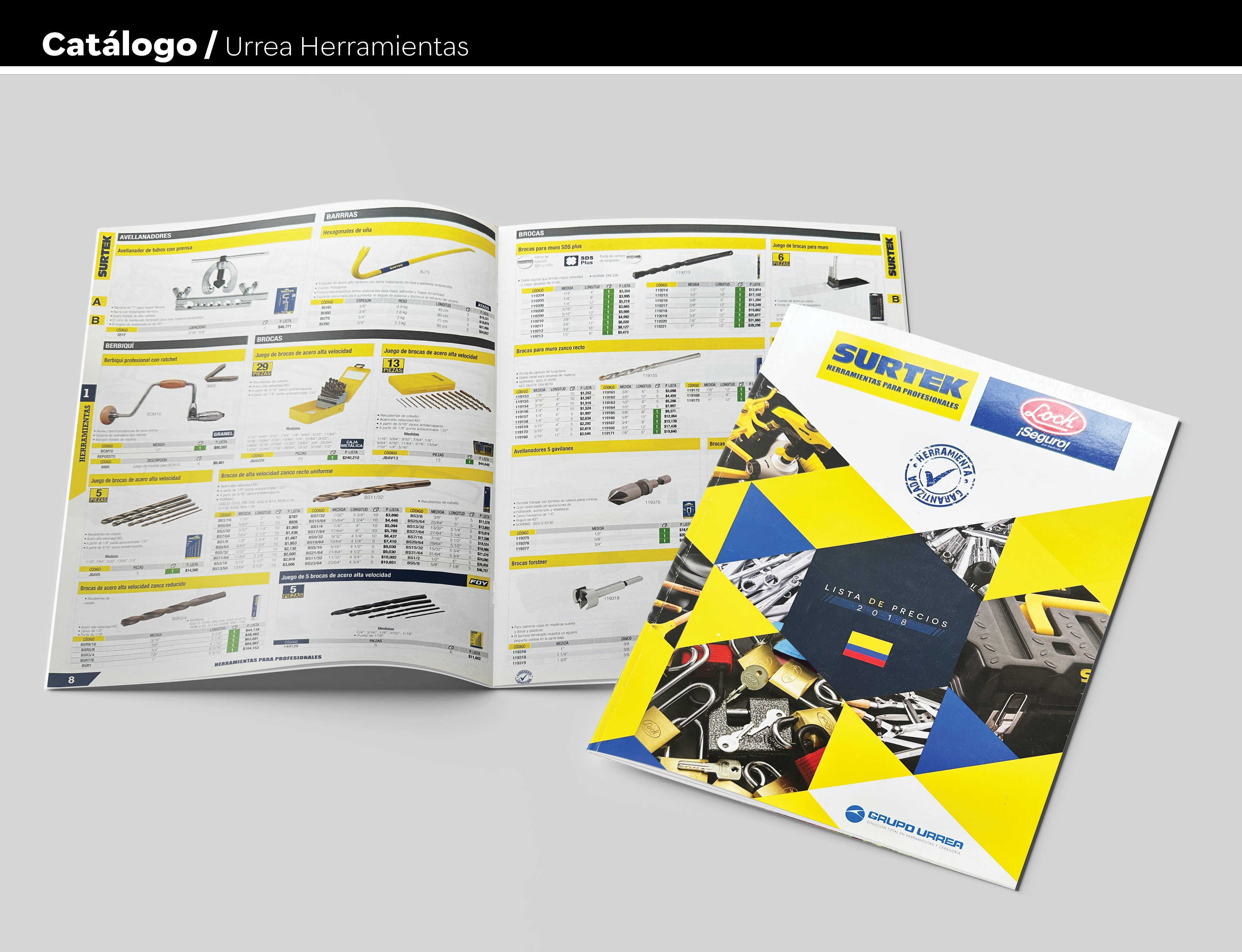 One Design Book202601_21