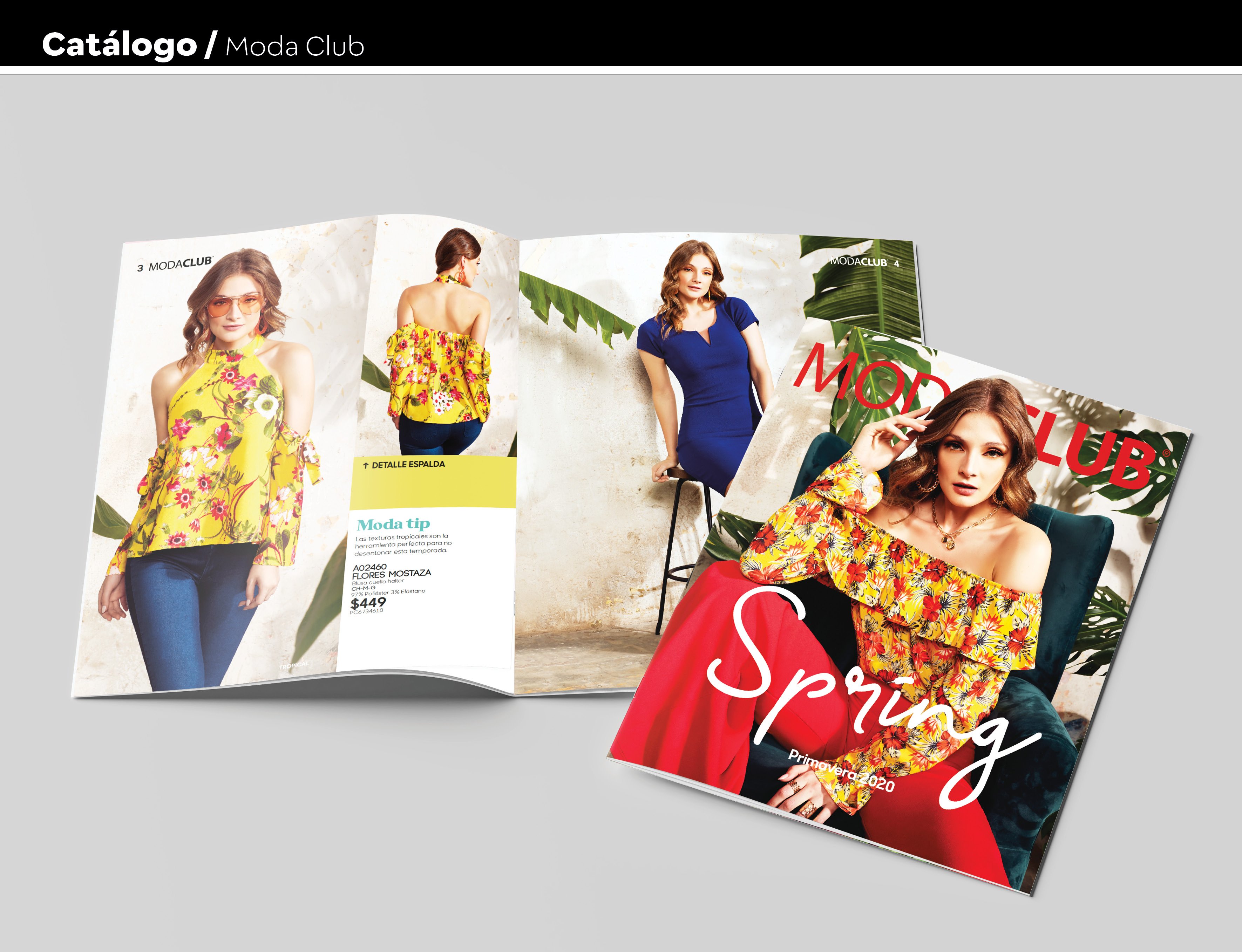 One Design Book202601_23