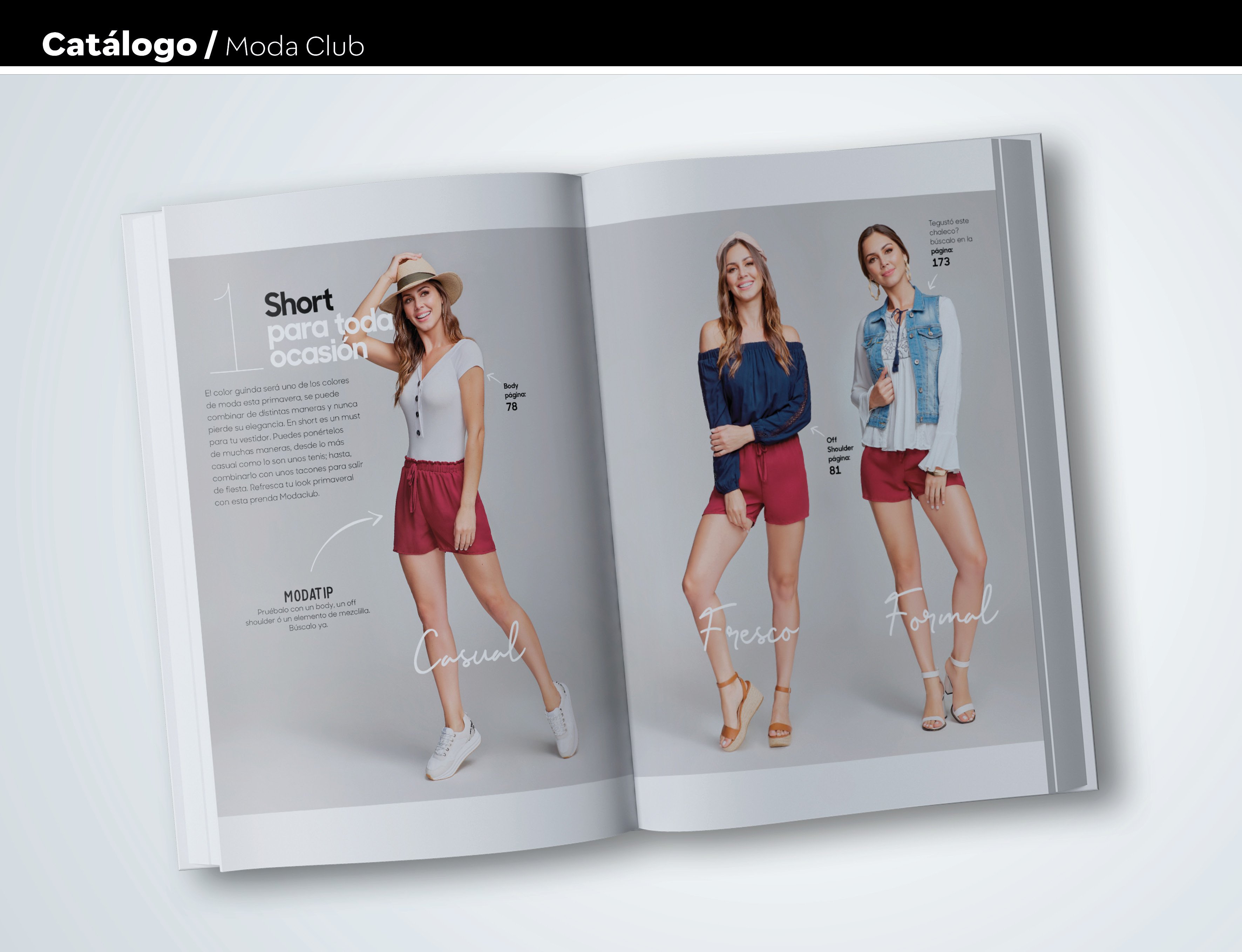 One Design Book202601_24