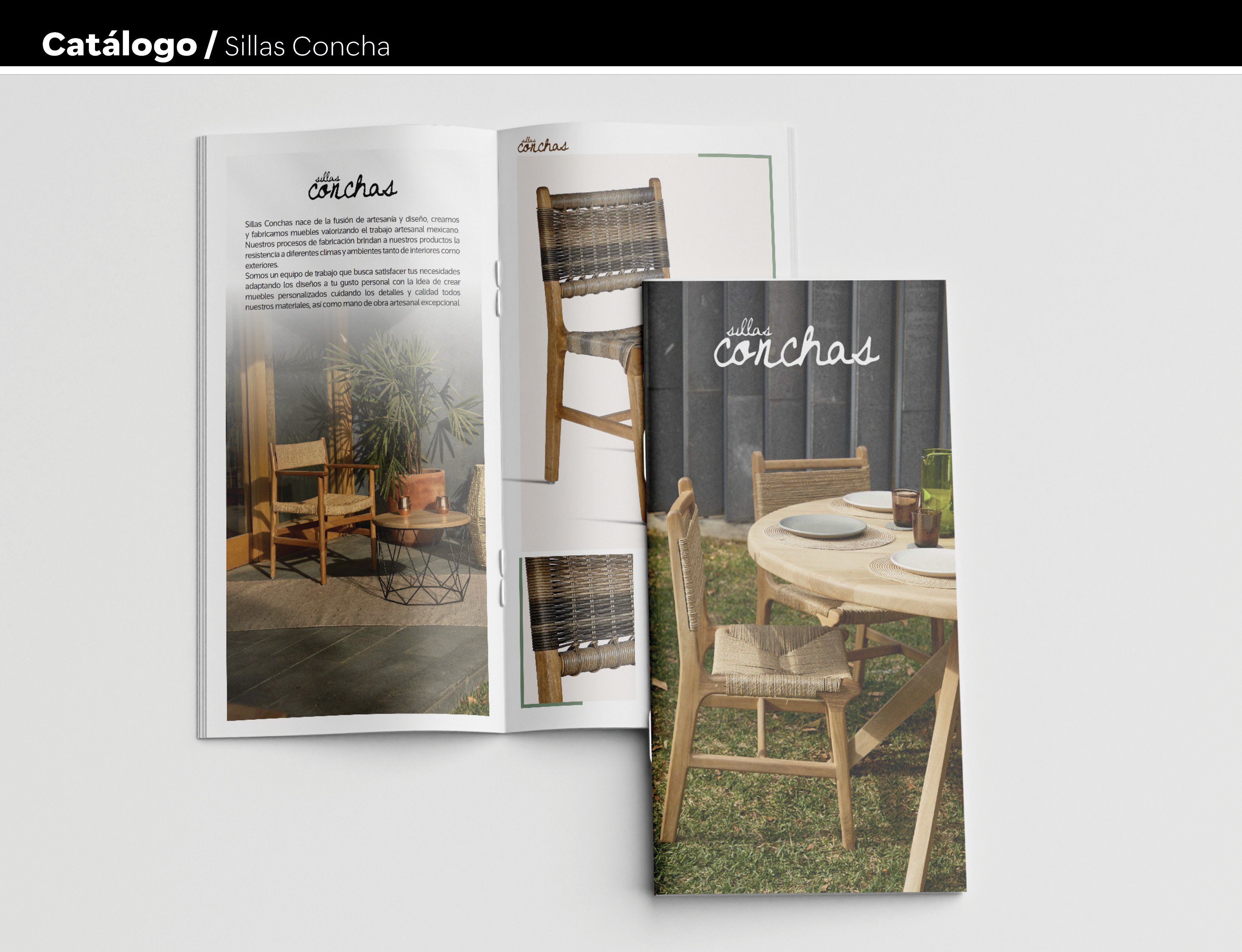 One Design Book202601_25