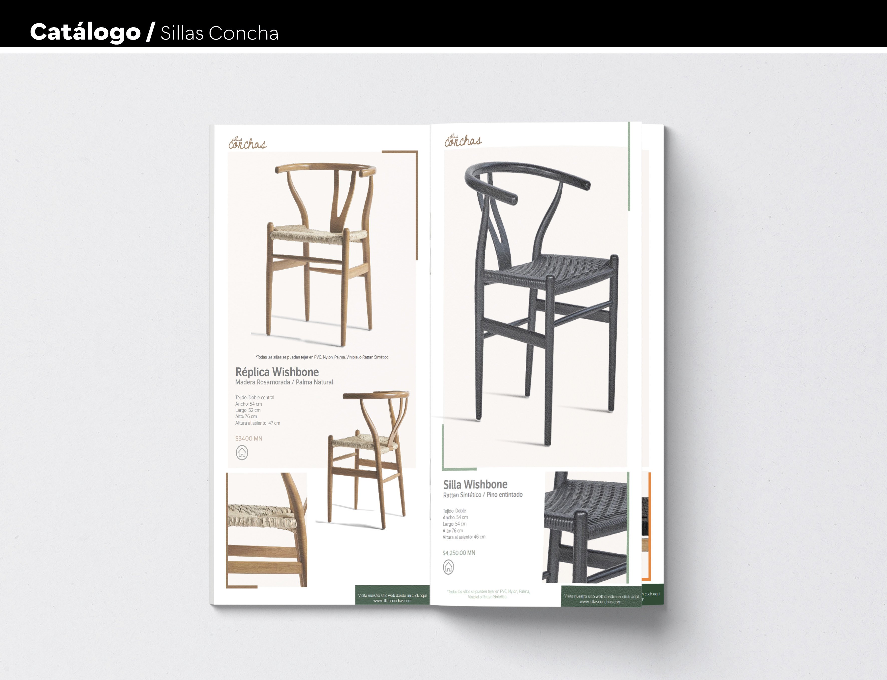 One Design Book202601_26
