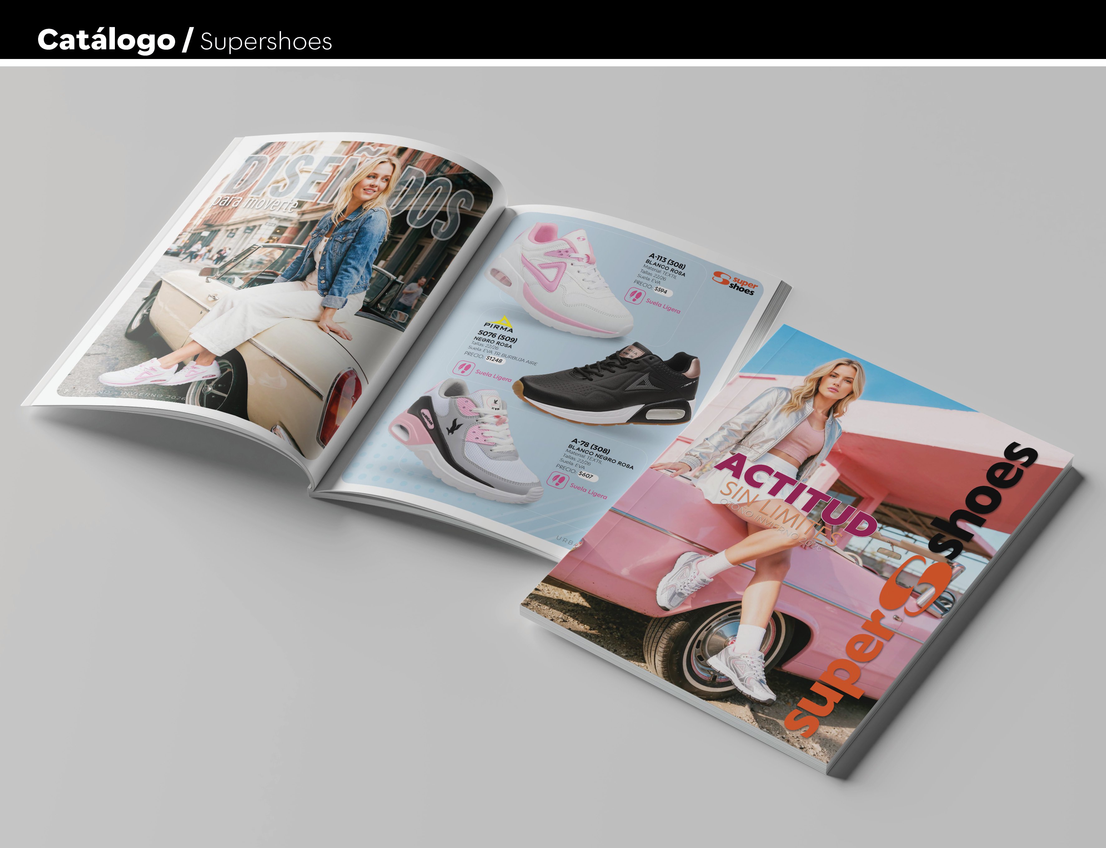 One Design Book202601_31