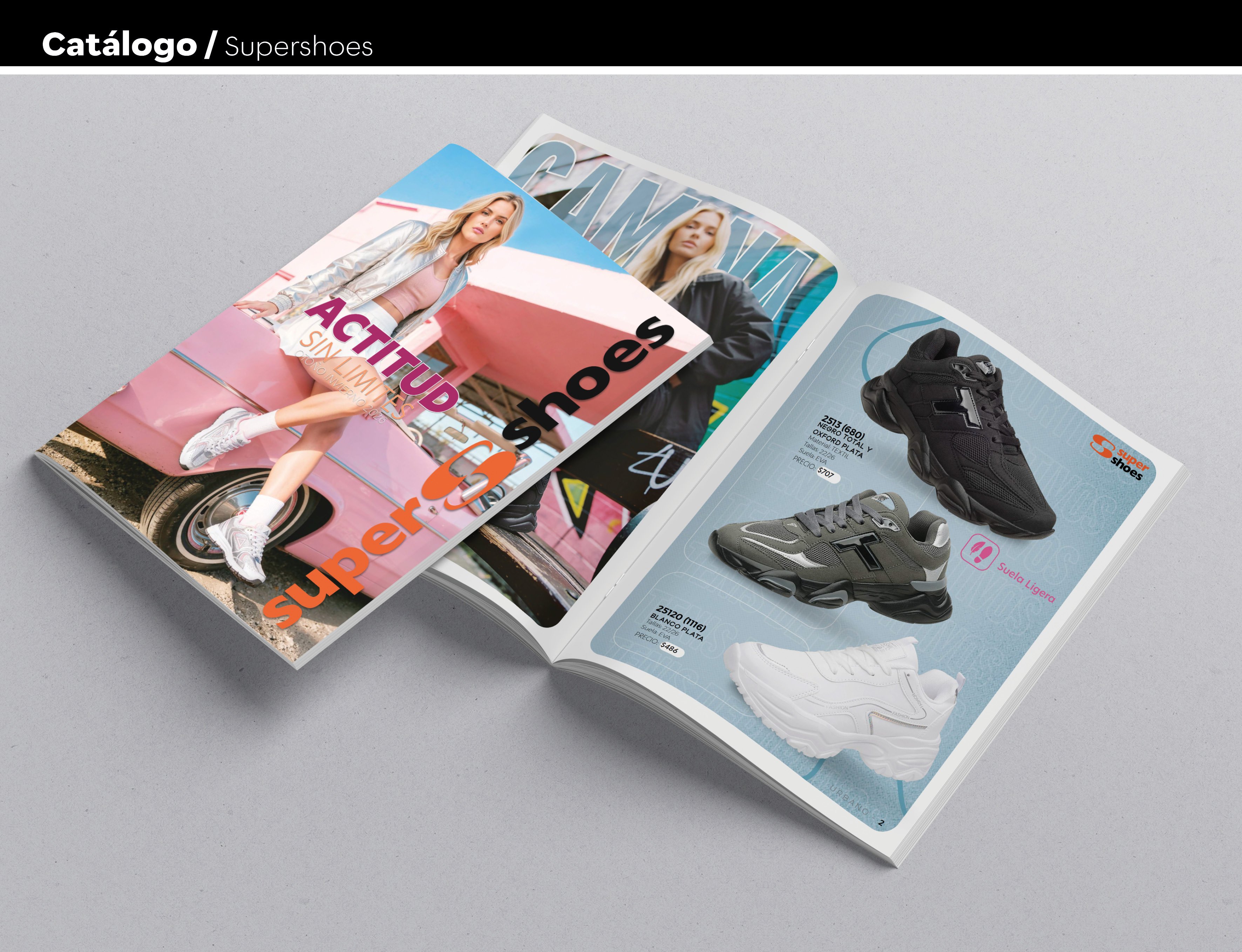 One Design Book202601_32