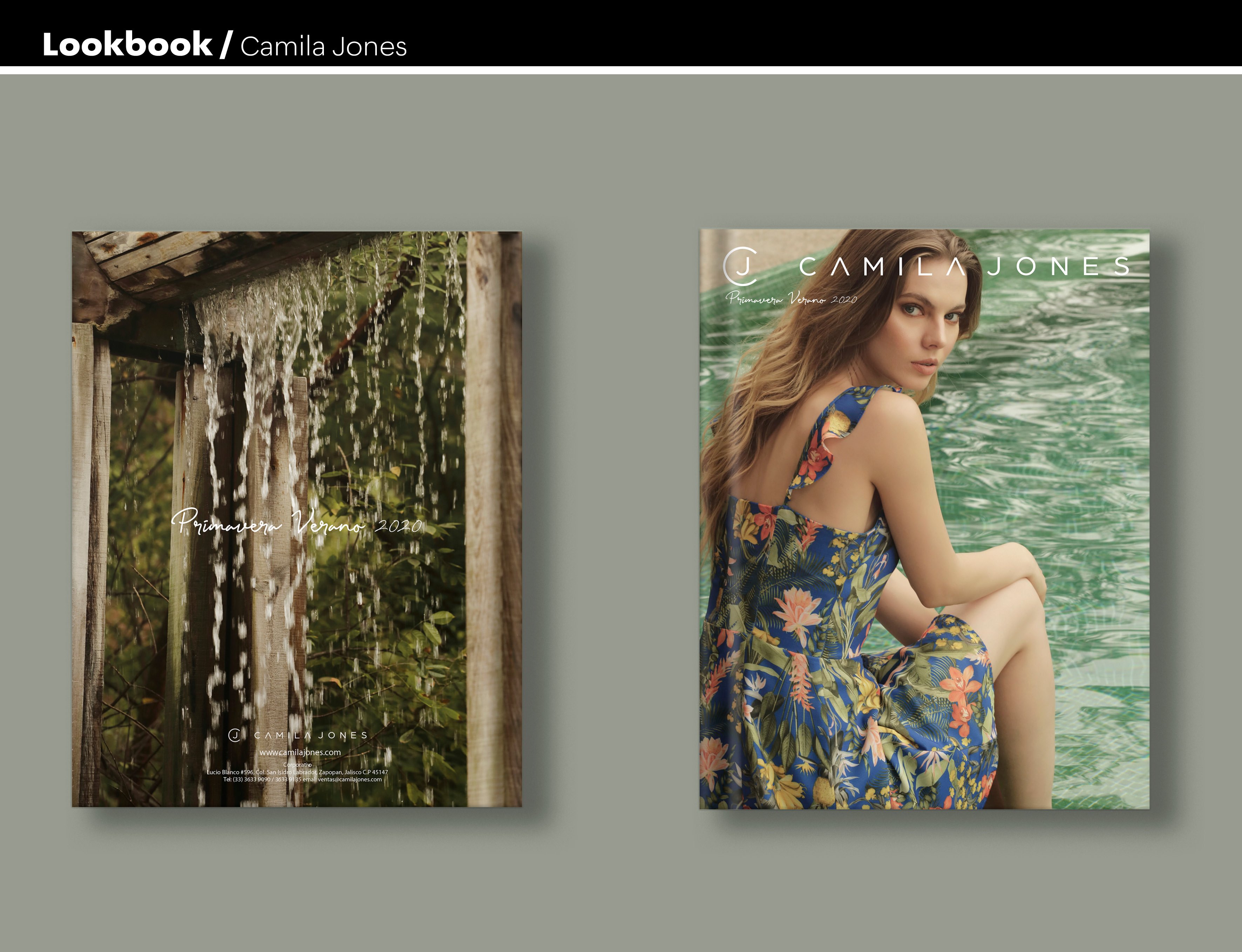 One Design Book202601_37