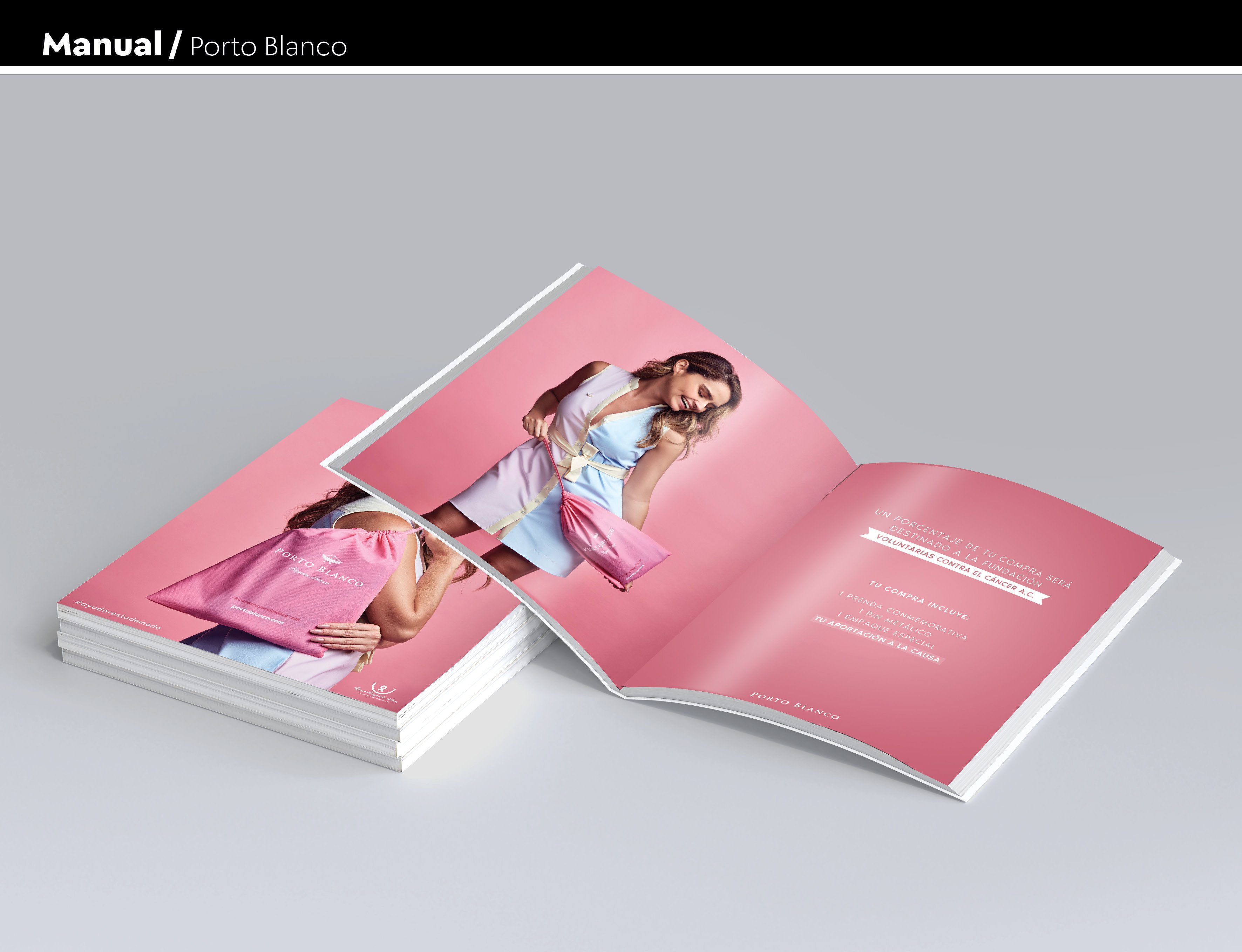 One Design Book202601_41