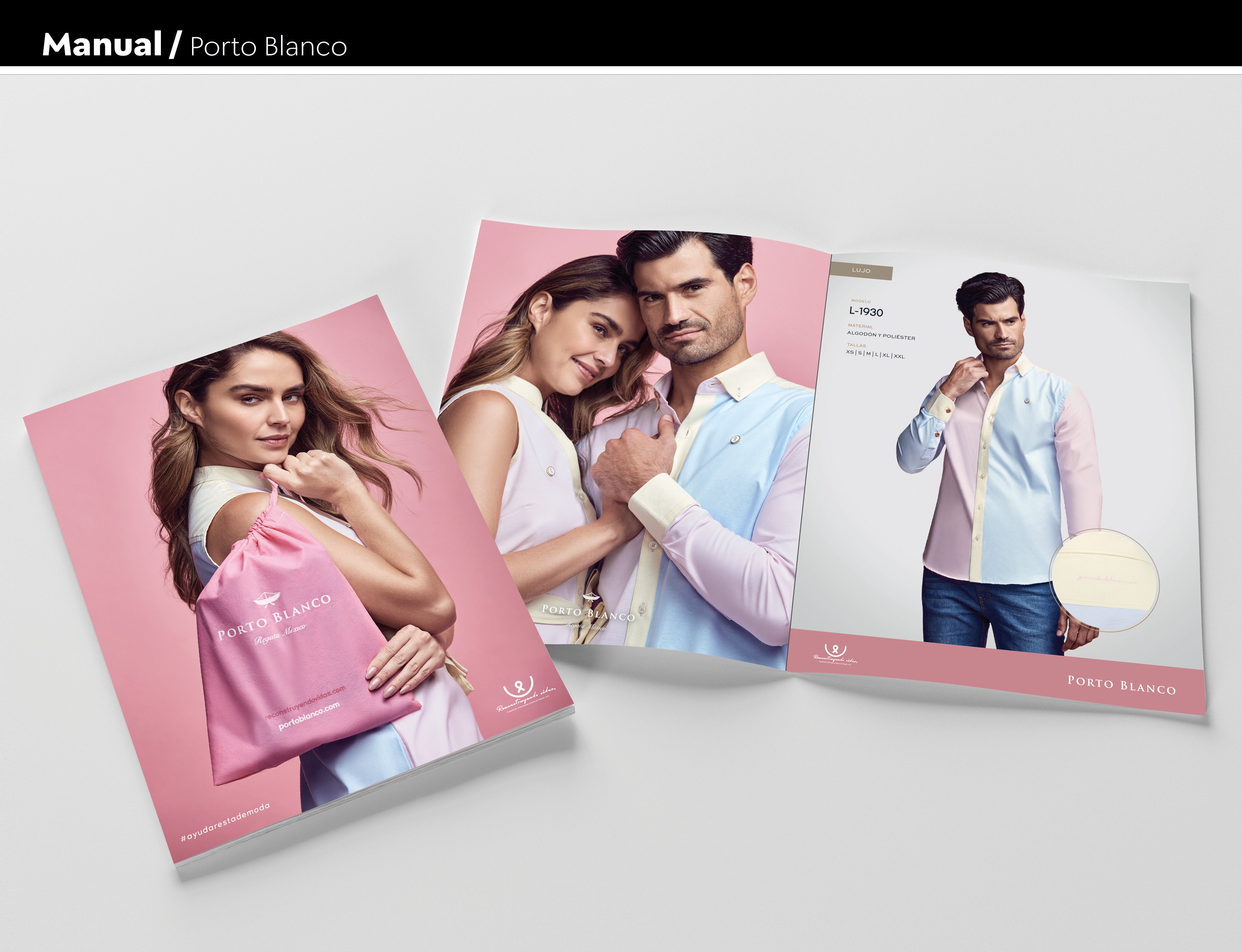 One Design Book202601_42