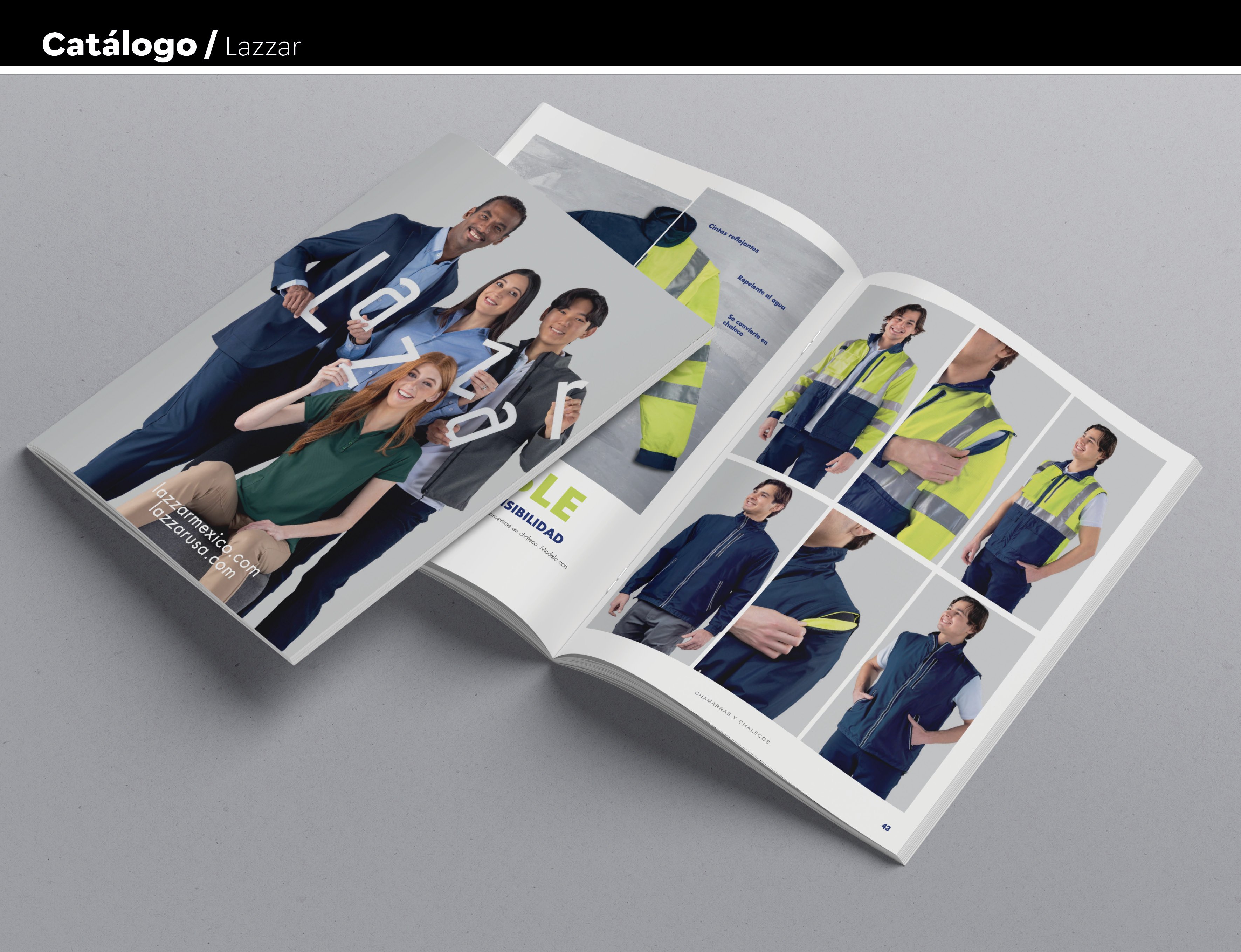 One Design Book202601_5