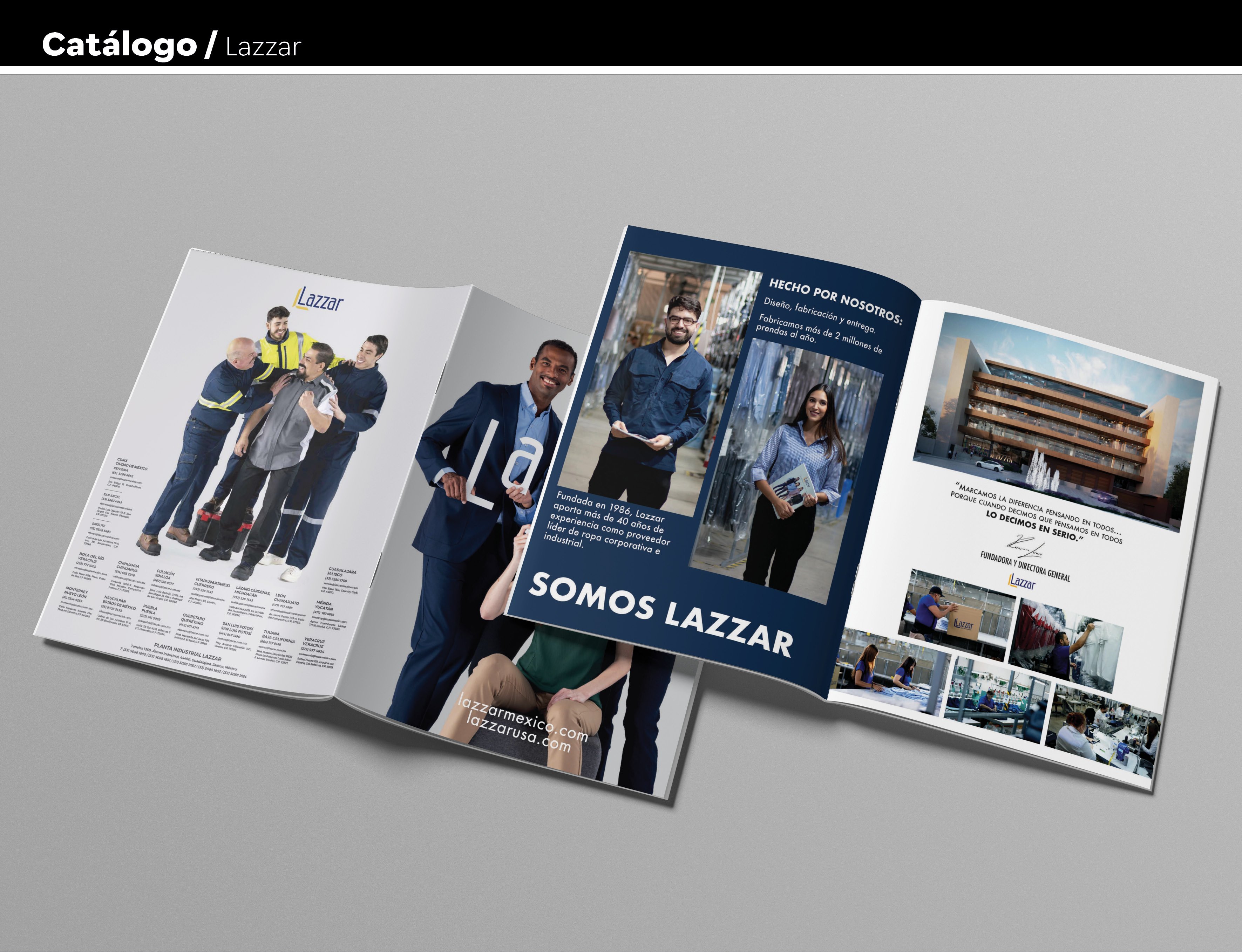 One Design Book202601_7