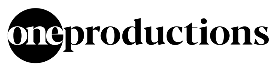 ONE NEGHorizontal120-2