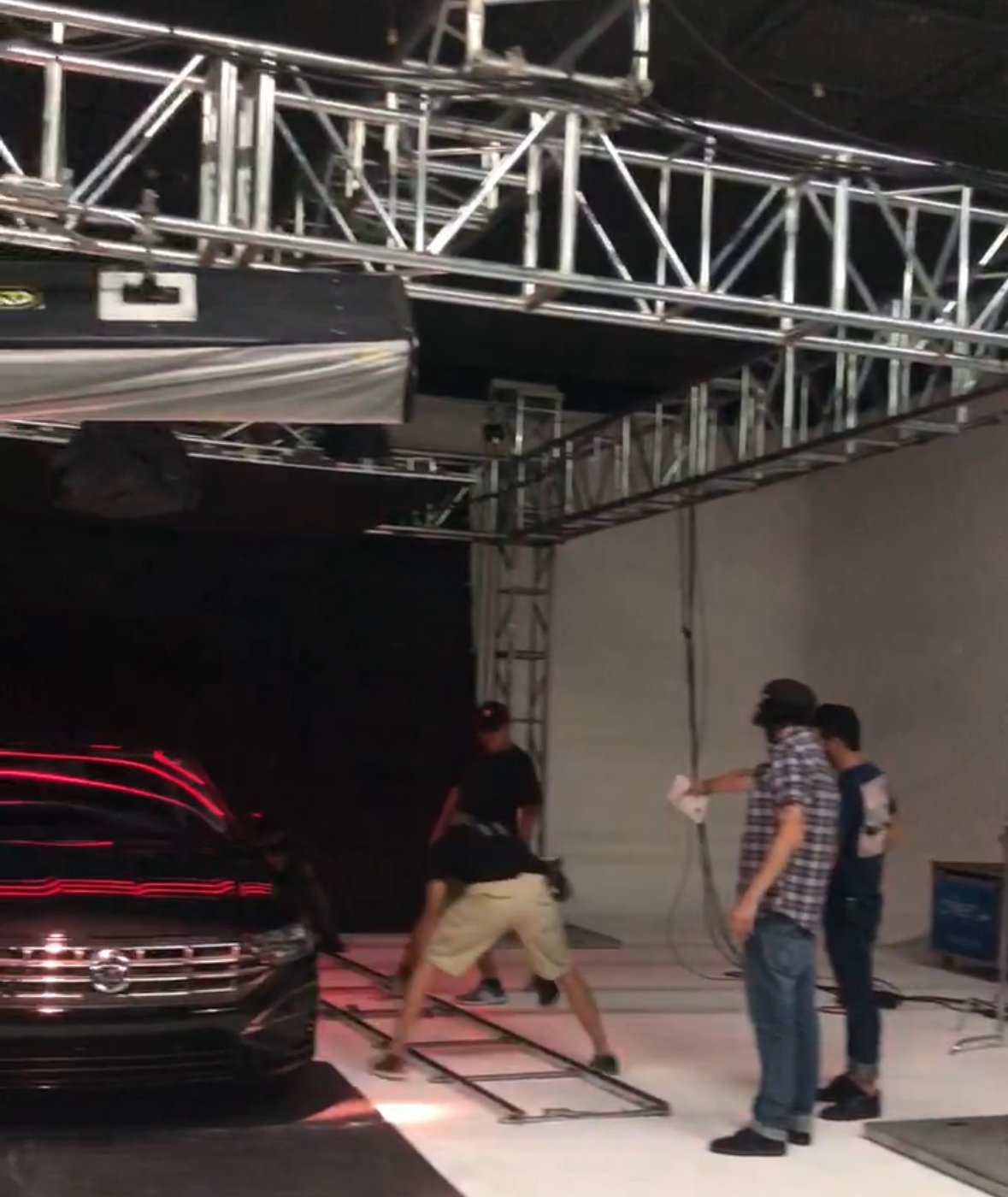 Ver fotos recientes 2