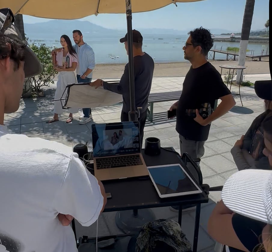 Ver fotos recientes-1